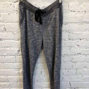 Small Z Supply joggers